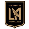 LAFC