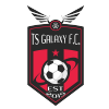 TSG