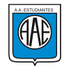 AAE