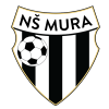 MURA