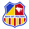 SKN