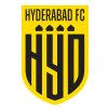 HYD