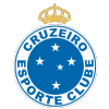 Cruzeiro - Últimas notícias, rumores, resultados e vídeos - ESPN