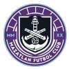 Mazatlán FC