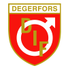 DEG