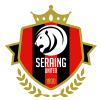 SER