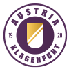 AKL