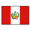 PER
