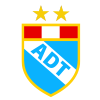ADT
