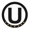 UDV