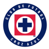 Cruz Azul