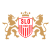 SLO