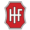 HVI