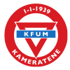 KFUM