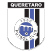 Querétaro