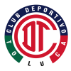 Toluca