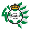 Santos