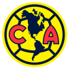 América