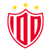 Necaxa