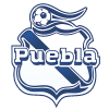 Puebla