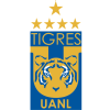 Tigres UANL