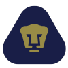 Pumas UNAM