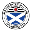 AYR