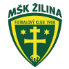 ZIL