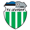 LVT