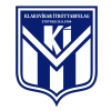 KLA