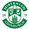 HIBS