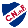 NAC