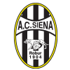 SNA