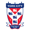 YORK