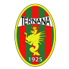 TER