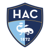 HAC