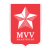MVV