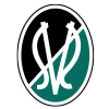 SJR