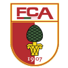 FCA