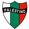 PAL