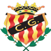 GIM