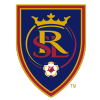 RSL