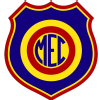Madureira