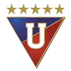 LDU