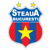 FCSB