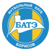 BATE