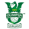 OLJ