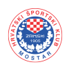ZRIN