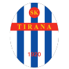 TIR