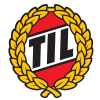 TRO